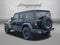 2023 Jeep Wrangler 4xe 4DR 4WD