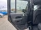 2023 Jeep Wrangler 4xe 4DR 4WD