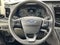 2023 Ford Transit Cargo Van T250 MED RF AWD