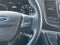 2023 Ford Transit Cargo Van T250 MED RF AWD