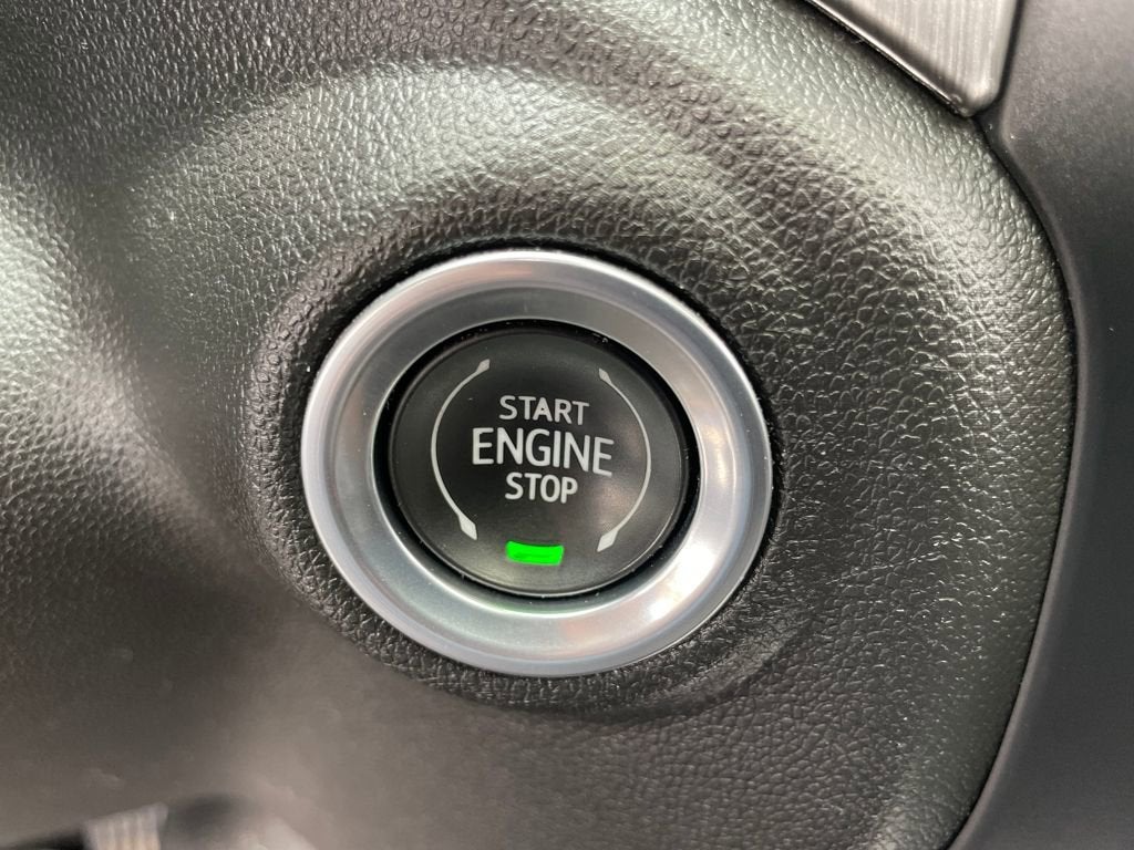 2023 GMC Sierra 3500 HD Denali