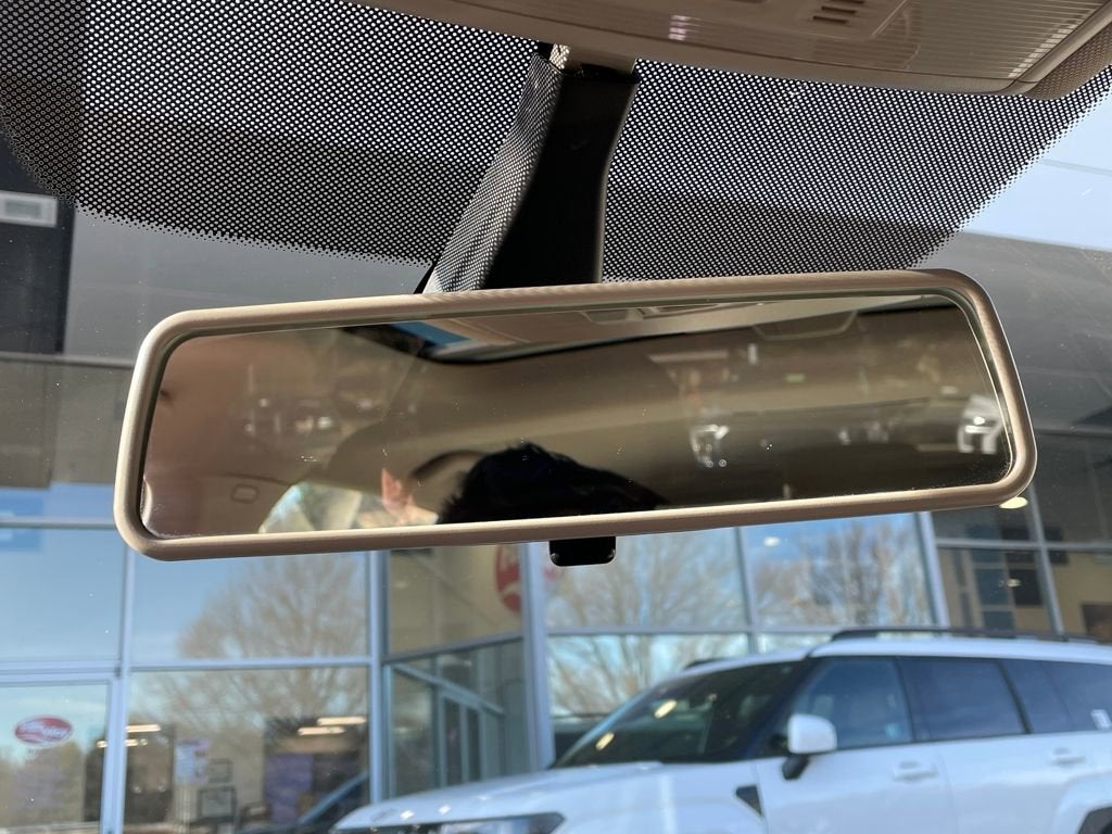 2017 Volkswagen Golf S