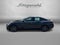 2024 INFINITI Q50 RED SPORT 400