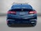 2020 Acura TLX 4DR SDN 3.5L FWD