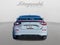 2023 Honda Civic Hatchback Sport Touring