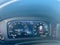 2023 Honda Civic Hatchback Sport Touring