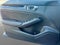 2023 Honda Civic Hatchback Sport Touring