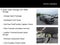 2023 Dodge Durango Hemi Orange