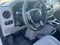 2024 Ford E-Series Cutaway E-350