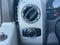 2024 Ford E-Series Cutaway E-350