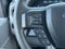2024 Ford E-Series Cutaway E-350