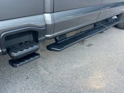 2023 Ford Super Duty F-350 DRW XL