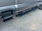 2023 Ford Super Duty F-350 DRW XL