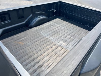 2023 Ford Super Duty F-350 DRW XL