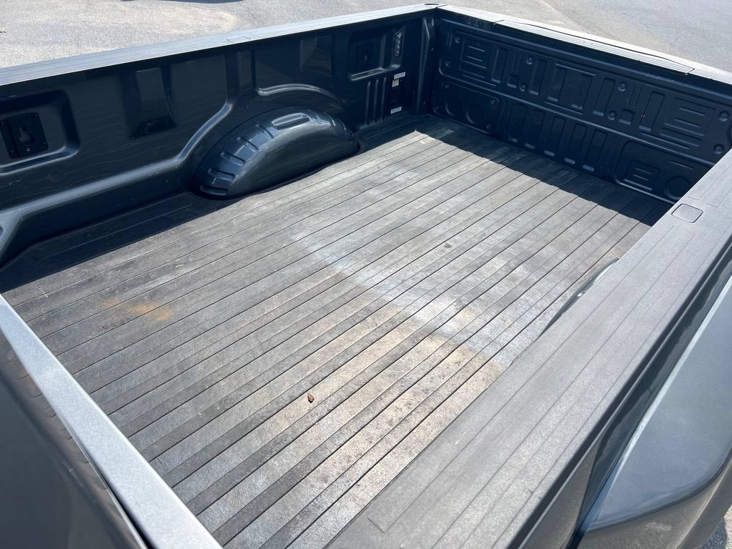 2023 Ford Super Duty F-350 DRW XL