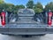 2023 Ford Super Duty F-350 DRW XL
