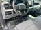 2023 Ford Super Duty F-350 DRW XL
