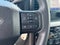 2023 Ford Super Duty F-350 DRW XL