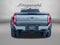 2023 Ford Super Duty F-350 DRW XL