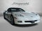 2008 Chevrolet Corvette Base