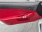 2008 Chevrolet Corvette Base