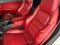 2008 Chevrolet Corvette Base