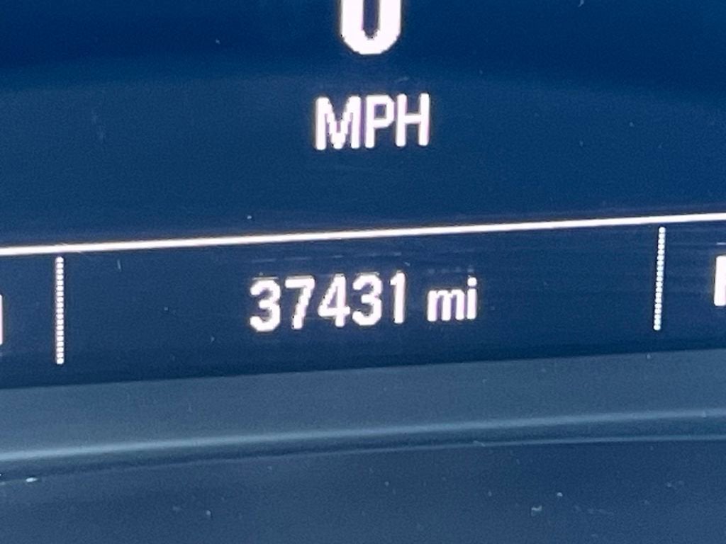 2023 Chevrolet Malibu LS