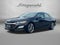 2022 Chevrolet Malibu Premier