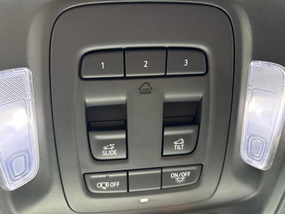 2026 Cadillac CT4-V V-Series Blackwing