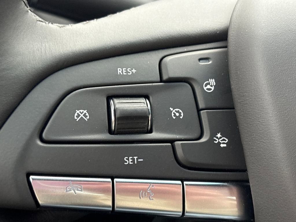 2026 Cadillac CT4-V V-Series Blackwing