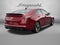 2026 Cadillac CT4-V V-Series Blackwing