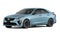 2026 Cadillac CT4-V V-Series Blackwing
