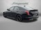2026 Cadillac CT4 Sport
