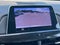 2024 Cadillac CT4-V V-Series