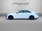 2024 Cadillac CT4-V V-Series