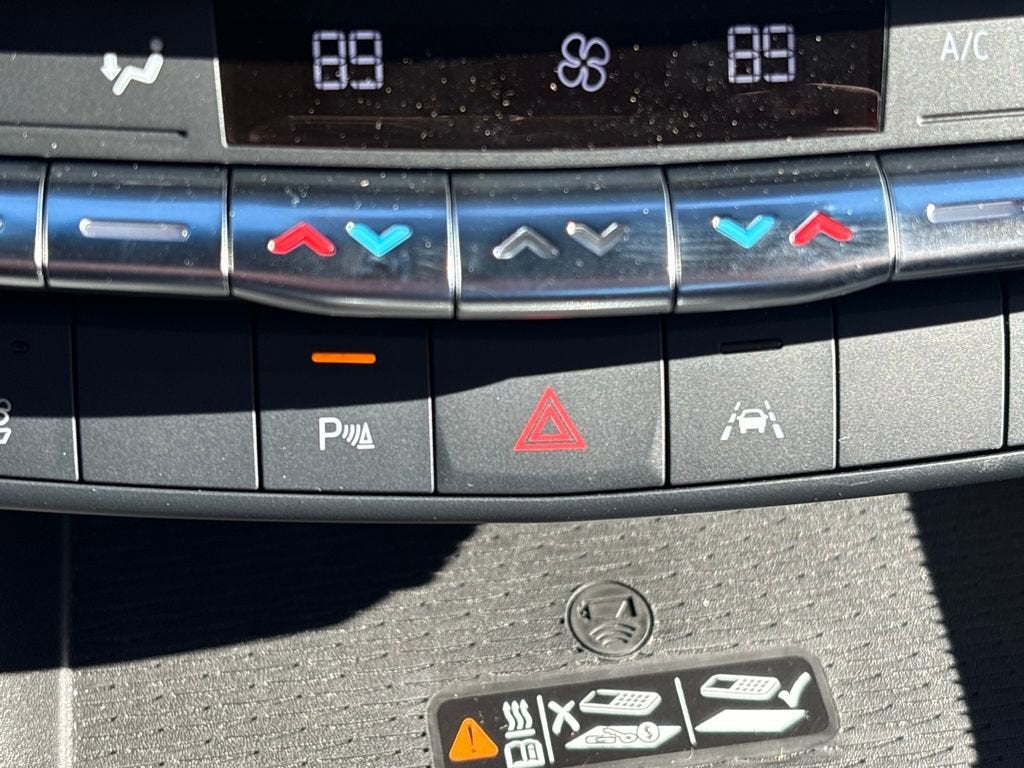 2026 Cadillac CT4-V V-Series