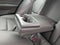 2026 Cadillac CT4 Luxury