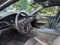 2020 Cadillac CT6-V Base