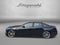2020 Cadillac CT6-V Base