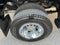 2024 Chevrolet Silverado 3500 HD LT DRW