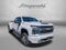 2021 Chevrolet Silverado 3500 HD High Country