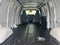 2023 Chevrolet Express Cargo 2500 WT