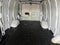2023 Chevrolet Express Cargo 2500 WT