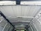 2023 Chevrolet Express Cargo 2500 1WT