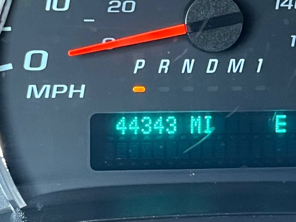 2023 Chevrolet Express Cargo 2500 1WT