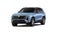 2027 Cadillac VISTIQ Luxury