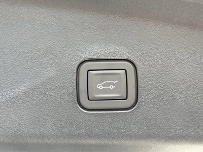 2026 Cadillac VISTIQ Premium Luxury