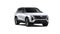 2027 Cadillac VISTIQ Premium Luxury