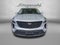 2021 Cadillac XT4 AWD Luxury
