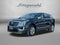 2020 Cadillac XT5 Premium Luxury FWD